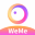 WeMe社交圈 V1.0.0.2