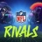 NFL RiVals游戏中文手机版 V0.2.5