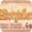 storyteller下载安装中文版 V1.0