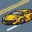 传奇小汽车游戏  传奇小汽车安卓版下载,传奇小汽车游戏安卓版 1.0.6