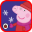 小猪佩奇圣诞愿望游戏手机版  小猪佩奇圣诞愿望手机版下载,小猪佩奇圣诞愿望游戏手机版 1.6