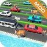 动物高速公路游戏官方手机版 V7