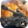 坦克世界陆军对战游戏手机版 V2.0.2