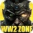 WW Zone War游戏中文版 V1.08