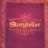 sorryteller下载安卓中文最新版 V2.20.50