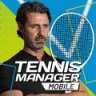网球经理游戏中文官方版 V1.36.5905
