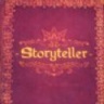storyteller手机中文版下载安装 V1.0