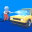 汽车护理模拟器游戏官方版 V1.2