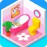 浴室装饰游戏V1.0.0.0