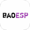 baoESP永久卡密生成器下载安装最新版 V1.0.1