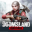毁灭之地幸存者游戏无广告最新版下载（Doomsland）V1.2.6
