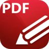 PDF格式转换工厂 V1.2