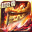 超神之刃巅峰龙城刀刀攻速版手游官方最新版   1.3