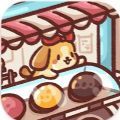 狗狗冰淇淋车游戏中文手机版 V1.0