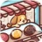 狗狗冰淇淋车游戏中文手机版 V1.0