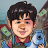 强哥的幸福生活游戏红包版下载安装 V1.0.1