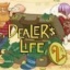 拍卖人生汉化中文版（dealers life）V1.0.0