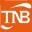 TNB供应链 V1.0.1