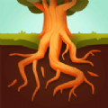 生命之树游戏手机汉化版下载V1.0.2