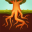 生命之树游戏手机汉化版下载V1.0.2