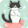 奇幻猫咪物语游戏下载V2.1