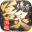 游趣兽灵传奇手游官方正式版  V4.2.7