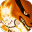 火影忍者尾兽对决手游官方最新版  V1.0.0