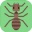切叶蚁模拟器游戏中文手机版下载V4.0