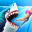 饥饿鲨世界盛夏庆典活动最新版本V5.0.40