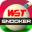 wstsnooker下载中文版 V1.0.1