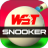 wstsnooker下载中文版 V1.0.1