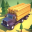 卡车模拟器大师游戏手机版下载安装 V1.0