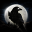 夜鸦手游下载安装最新版（Night Crows）V1.0