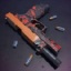 枪械武器模拟游戏官方最新版V1.1