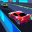 城市汽车竞速游戏官方版 1.0.0