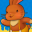 阳光小兔游戏V1.0.07