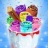 甜点制造商游戏官方版 V1.0
