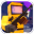 像素大战僵尸游戏中文版（Pixel Zombie War）V1.0.2