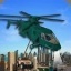 模拟直升机运输D游戏V1.0