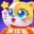 萌猫消消乐游戏官方最新版V1.0.0