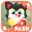 阿凡达孩童世界动物厨房游戏官方中文版 VV1.4