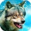 野兽游戏狼模拟器游戏官方版 V1.2
