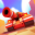 坦克冒险大师游戏官方版 V1.0.2