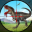 野生恐龙狩猎大战游戏手机版 V1.53
