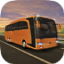 巴士教练模拟器下载安装手机版V2.0.0