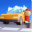 汽车护理公司游戏中文版（CarCareInc）V0.1.2