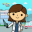 莱拉的世界医院游戏中文版V1.0.1