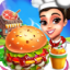 皇家餐厅烹饪快乐游戏官方版V1.0.1