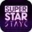 SuperStar STAYC游戏中文最新版 V3.8.1