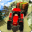 运输拖拉机爬坡游戏官方版 V1.2